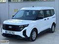 2025 FORD COURRİER HATASIZ %20 FATURALI