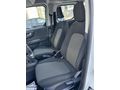 2025 FORD COURRİER HATASIZ %20 FATURALI