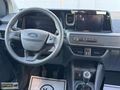2025 FORD COURRİER HATASIZ %20 FATURALI