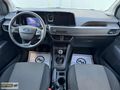 2025 FORD COURRİER HATASIZ %20 FATURALI