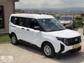 Hatasız/Boyasız/Tramersiz/Servis bak/33 bin km/Kredi/Emin Ev