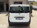 Hatasız/Boyasız/Tramersiz/Servis bak/33 bin km/Kredi/Emin Ev
