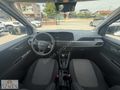 Hatasız/Boyasız/Tramersiz/Servis bak/33 bin km/Kredi/Emin Ev