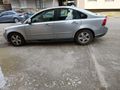 Sahibinden Volvo S40 1.6 D 2010 Model