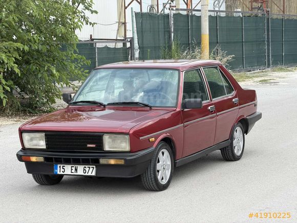 SIFIRDAN TOPLANMIŞ 131 DOĞAN ESKİ KASA