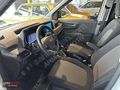 BOYASIZ 2025 MODEL FORD COURIER 1.5 ECOBLUE TREND