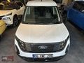 BOYASIZ 2025 MODEL FORD COURIER 1.5 ECOBLUE TREND