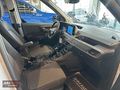 BOYASIZ 2025 MODEL FORD COURIER 1.5 ECOBLUE TREND