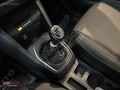 BOYASIZ 2025 MODEL FORD COURIER 1.5 ECOBLUE TREND