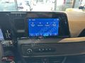 BOYASIZ 2025 MODEL FORD COURIER 1.5 ECOBLUE TREND