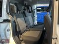 BOYASIZ 2025 MODEL FORD COURIER 1.5 ECOBLUE TREND