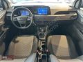 BOYASIZ 2025 MODEL FORD COURIER 1.5 ECOBLUE TREND