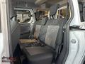 BOYASIZ 2025 MODEL FORD COURIER 1.5 ECOBLUE TREND