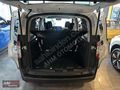 BOYASIZ 2025 MODEL FORD COURIER 1.5 ECOBLUE TREND