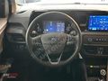 BOYASIZ 2025 MODEL FORD COURIER 1.5 ECOBLUE TREND