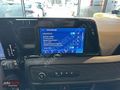 BOYASIZ 2025 MODEL FORD COURIER 1.5 ECOBLUE TREND