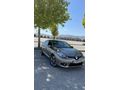Sahibinden Renault Fluence 1.5 dCi Icon 2015 Model 