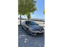 Sahibinden Renault Fluence 1.5 dCi Icon 2015 Model 
