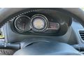 Sahibinden Renault Fluence 1.5 dCi Icon 2015 Model 