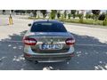 Sahibinden Renault Fluence 1.5 dCi Icon 2015 Model 