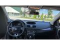 Sahibinden Renault Fluence 1.5 dCi Icon 2015 Model 
