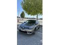 Sahibinden Renault Fluence 1.5 dCi Icon 2015 Model 