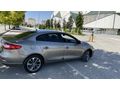 Sahibinden Renault Fluence 1.5 dCi Icon 2015 Model 