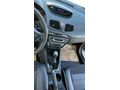 Sahibinden Renault Fluence 1.5 dCi Icon 2015 Model 