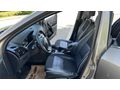 Sahibinden Renault Fluence 1.5 dCi Icon 2015 Model 