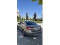 Sahibinden Renault Fluence 1.5 dCi Icon 2015 Model 