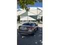 Sahibinden Renault Fluence 1.5 dCi Icon 2015 Model 