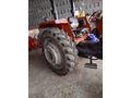 Sahibinden Massey Ferguson 277 Gold