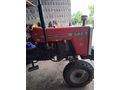 Sahibinden Massey Ferguson 277 Gold