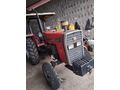 Sahibinden Massey Ferguson 277 Gold