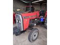 Sahibinden Massey Ferguson 277 Gold