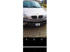 Sahibinden Kia Sorento 2.5 CRDi EX Premium 2005 Model Bursa
