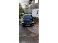 Sahibinden Honda Civic 1.6i VTEC Elegance 2007 Model