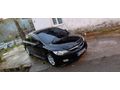 Sahibinden Honda Civic 1.6i VTEC Elegance 2007 Model