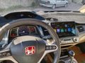 Sahibinden Honda Civic 1.6i VTEC Elegance 2007 Model