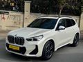 2022 MODEL 48 BİN KM HATASIZ BOYASIZ TRAMERSİZ M SPORT