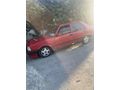 Sahibinden Tofaş Doğan S 1994 Model 
