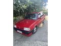 Sahibinden Tofaş Doğan S 1994 Model 