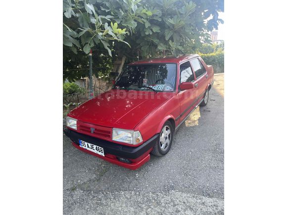 Sahibinden Tofaş Doğan S 1994 Model 