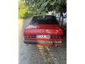 Sahibinden Tofaş Doğan S 1994 Model 