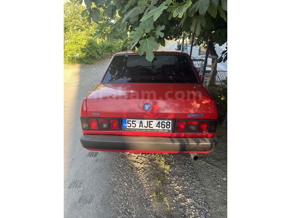 Sahibinden Tofaş Doğan S 1994 Model 