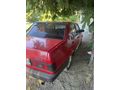 Sahibinden Tofaş Doğan S 1994 Model 