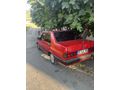 Sahibinden Tofaş Doğan S 1994 Model 