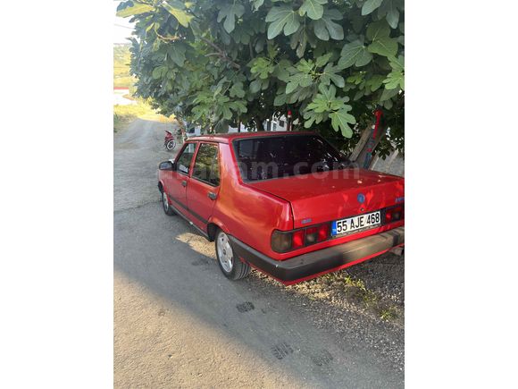 Sahibinden Tofaş Doğan S 1994 Model 