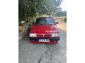 Sahibinden Tofaş Doğan S 1994 Model 