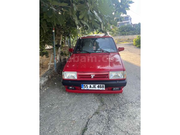 Sahibinden Tofaş Doğan S 1994 Model 